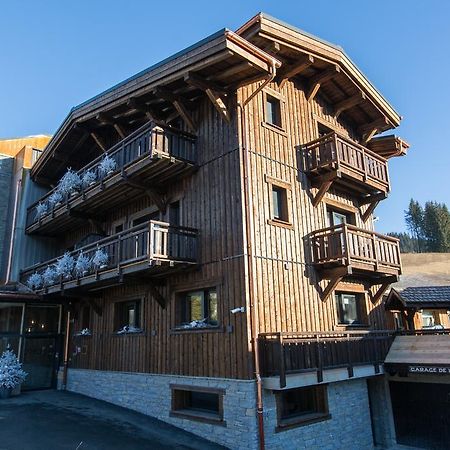 Hotel Spa Crychar 레게츠 외부 사진