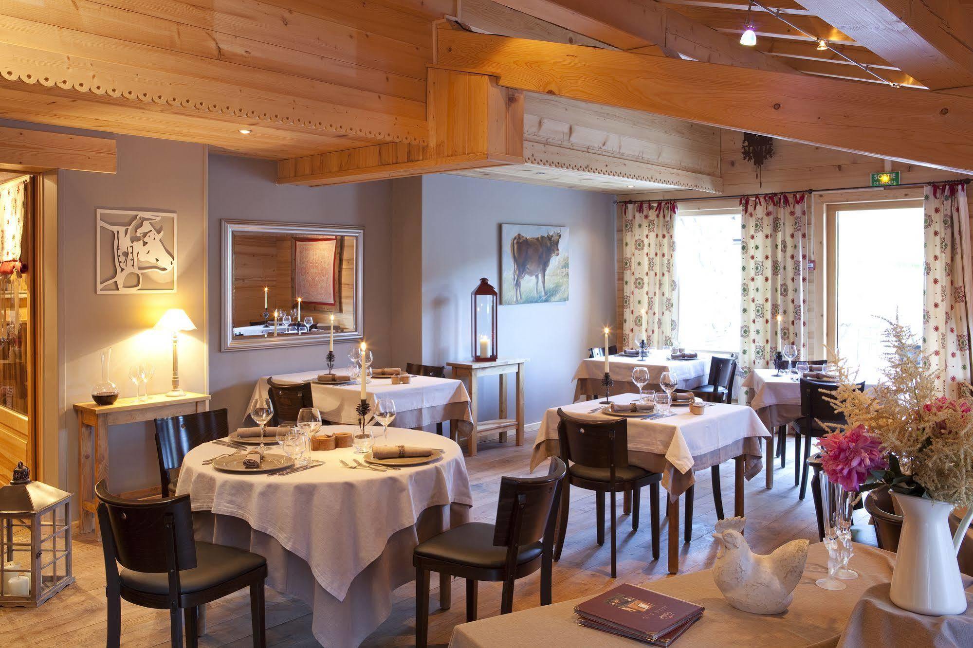 Hotel Spa Crychar 레게츠 외부 사진